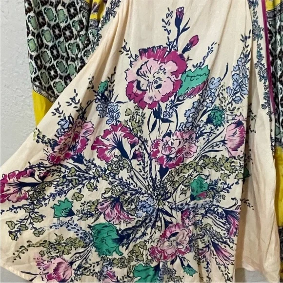 Free People Positano Top - Picture 6 of 8